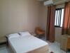 Apartamento R�sidence Mk Plateau