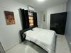 Apartamento Senresidence-almadie
