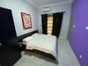 Apartamento Senresidence-almadie