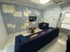 Apartamento Senresidence-almadie