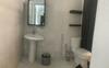 Apartamento Senresidence-almadie