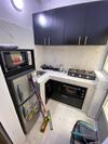 Apartamento Senresidence-almadie