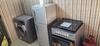 Apartamento Appartement Centre Ville