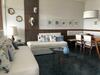Apartamento Liguria Holidays - Sulla Scogliera Con Spiaggia Privata