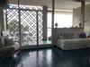 Apartamento Liguria Holidays - Sulla Scogliera Con Spiaggia Privata