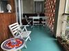 Apartamento Liguria Holidays - Sulla Scogliera Con Spiaggia Privata