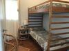 Apartamento Liguria Holidays - Sulla Scogliera Con Spiaggia Privata