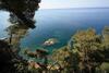 Apartamento Liguria Holidays - Sulla Scogliera Con Spiaggia Privata