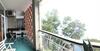 Apartamento Liguria Holidays - Sulla Scogliera Con Spiaggia Privata
