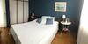 Apartamento Liguria Holidays - Sulla Scogliera Con Spiaggia Privata