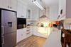 Beachfront Apartment @ Morleenpark Unit 11
