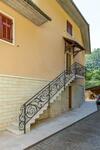 Bed & Breakfast A Casa Di Mila