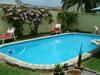 Bed & Breakfast Pension D'avignon