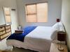 Apartamento Acacia Four Seven Self-catering