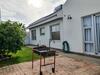 Apartamento Acacia Four Seven Self-catering