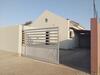 Apartamento Acacia Four Seven Self-catering
