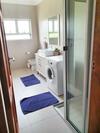 Apartamento Acacia Four Seven Self-catering