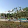 Maremma Country Chic
