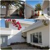 Apartamento Ocean Melody