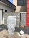 Summer Sands Self-catering Apartment - Swakopmund