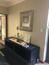 Summer Sands Self-catering Apartment - Swakopmund
