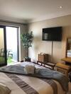 Summer Sands Self-catering Apartment - Swakopmund