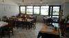 Apartamento La Locanda Della Picciolana
