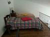 Apartamento Appartamento Tre Querce Di Guerrini Mariella