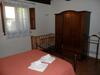 Apartamento Appartamento Tre Querce Di Guerrini Mariella