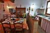 Apartamento Appartamento Tre Querce Di Guerrini Mariella