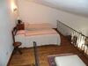 Apartamento Appartamento Tre Querce Di Guerrini Gian Carlo