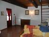 Apartamento Appartamento Tre Querce Di Guerrini Gian Carlo