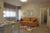 Amore & Psiche Apartments