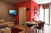 Amore & Psiche Apartments