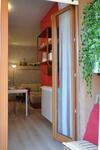 Amore & Psiche Apartments