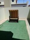 Apartamento Beach House