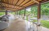 Apartamentos Villaggio Le Querce II
