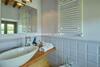 Lux Chic Villa Near Pitigliano