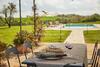 Lux Chic Villa Near Pitigliano