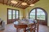 Lux Chic Villa Near Pitigliano