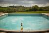 Lux Chic Villa Near Pitigliano