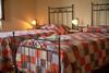 Lux Chic Villa Near Pitigliano
