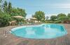 Apartamentos Villaggio Le Querce IV