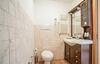 Apartamentos Villaggio Le Querce IV