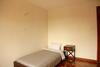 Apartment With Best Location In Nanyuki