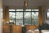 Apartment With Best Location In Nanyuki