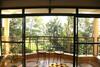 Apartment With Best Location In Nanyuki
