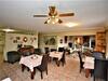Bed & Breakfast Amarachi Guesthouse