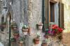 Guesthouse Santa Monaca