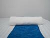 Apartamento Anns Studio
